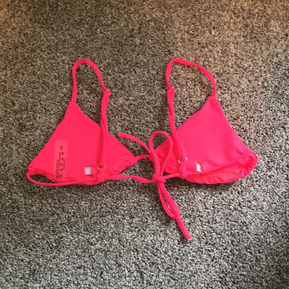Bikini Top - Picture 2 of 4